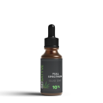 Olio CBD 10% FULL SPECTRUM _ 10 ml