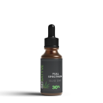 Olio CBD 30% FULL SPECTRUM _10ml