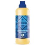 Ammorbidente Oceano 750 ml