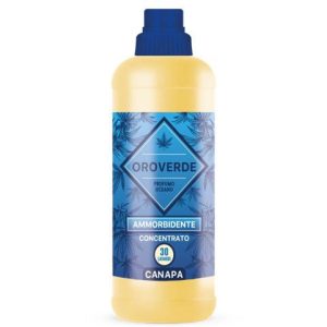 Ammorbidente Oceano 750 ml
