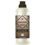 Ammorbidente Senza Profumo 750 ml