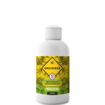 Profuma Biancheria Ambra divina 220ml