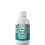 Profuma Biancheria Brezza Marina 220ml