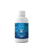 Profuma Biancheria Oceano 220ml