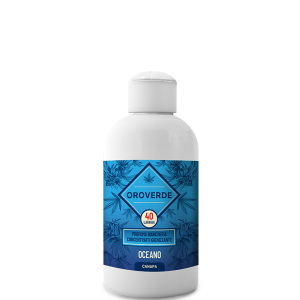 Profuma Biancheria Oceano 220ml