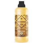 Ammorbidente Senza Profumo 750 ml