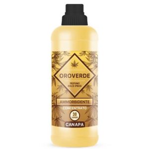 Ammorbidente Senza Profumo 750 ml