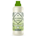 Ammorbidente Muschio Bianco 750 ml