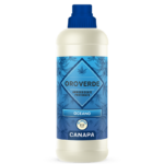 Ammorbidente Oceano 750 ml