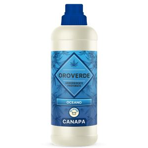 Ammorbidente Oceano 750 ml