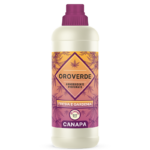 Ammorbidente Fresia e Gardenia 750 ml