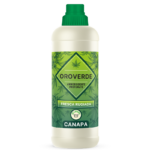 Ammorbidente Fresca Rugiada 750 ml