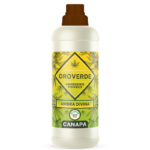 Ammorbidente Ambra Divina 750 ml