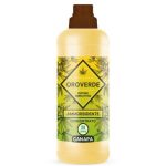 Ammorbidente Ambra Divina 750 ml