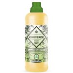 Ammorbidente Muschio Bianco 750 ml