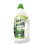 Detersivo Lavatrice Concentrato Classico 1,8L 45 lavaggi