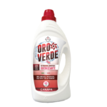 Detersivo Lavatrice Concentrato Igienizzante 1,8L 45 Lavaggi